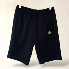 Item thumbnail for item 8fd0f173-1639-4eb2-8abd-4cada8320cd3