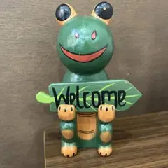 Item thumbnail for item e188f05d-1c3e-422f-badd-0f14b6fde61c