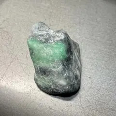 極上の糸魚川黒翡翠ブレスレット　上質黒ひすい　ヒスイ　翡翠　ヒーリング　根付 極上の糸魚川黒翡翠ブレスレット 上質黒ひすい ヒスイ 翡翠