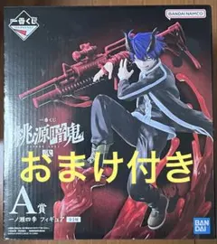 Item thumbnail for item 37feeaca-c9f2-478e-bff9-5797257fdccf