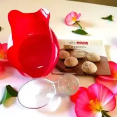 Item thumbnail for item bd6b4e24-9435-4304-b283-5b274fb40d83