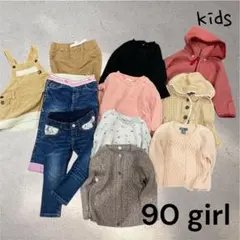 Item thumbnail for item d627494f-28f8-41d3-aea4-9e2bb4879e05