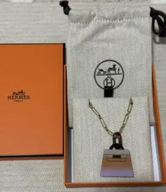 ギローム A&G SV925 ネックレス 全長25cm 約 - メルカリ