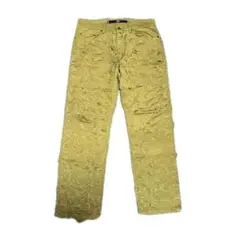 2025年最新】supreme griffinの人気アイテム - メルカリ