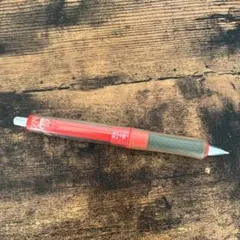 2026年最新】オフローダー 筆記具の人気アイテム - メルカリ