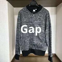 Item thumbnail for item d7eb6df1-afed-4ee4-ab33-cfa2e19bbf43