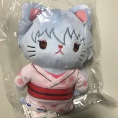 2026年最新】パー子 銀魂の人気アイテム - メルカリ