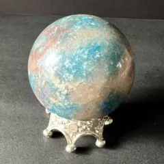 トロレアイト 置物