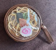 Item thumbnail for item f12167c6-97dd-453f-b794-4dab0f7e574c