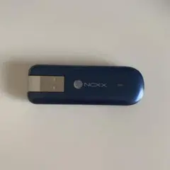 製造元NCXX UX302NC-R USBデータ通信端末 動作確認済