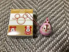 2025年最新】水琴鈴 デールの人気アイテム - メルカリ