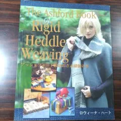 Item thumbnail for item fe8129c7-a118-4aa6-bac9-beab06039080