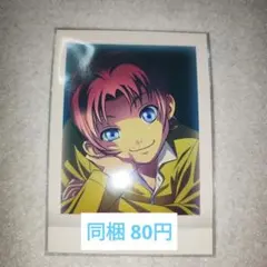 ときめきメモリアル ときメモ GS ぱしゃこれ 七ツ森実 - メルカリ