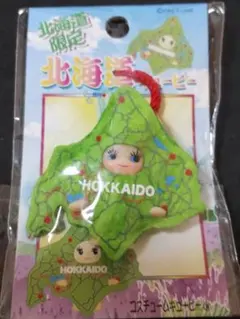 キューピー キャラクターグッズ