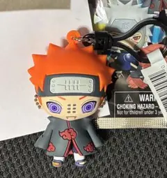 2025年最新】NARUTO フィギュア ペインの人気アイテム - メルカリ