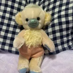 2025年最新】メリーソート パンキンヘッドの人気アイテム - メルカリ