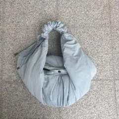 a2o ショルダーバッグ