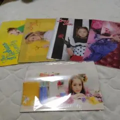 2026年最新】西野カナファイルの人気アイテム - メルカリ