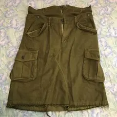 And Aのサムネイル