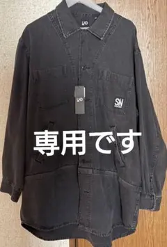 M☆H☆J様専用商品