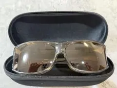 ゴルフ サングラス