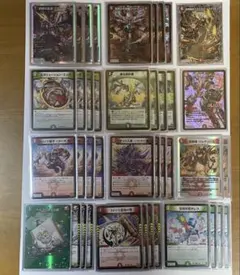 赤緑アポロ ブラックゾーン エボリューションエッグ