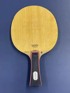 スティガ　カーボネード45 卓球のことなら】 卓球専門店ジャスポ じゃぁ～！ 【卓球用品