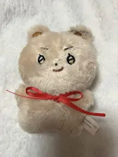 2025年最新】TheBOYZ ヒョンジェ ぬいぐるみの人気アイテム - メルカリ