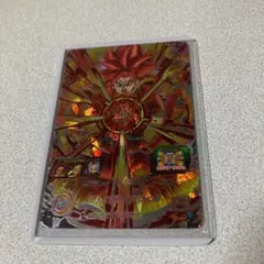 2025年最新】SH8-SECゴジータ:ゼノの人気アイテム - メルカリ