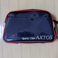 Item thumbnail for item 3cfb179d-26a9-46a0-bac0-f63222e36f75