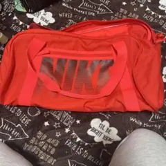 Item thumbnail for item 4d925cc4-475c-48f9-bf87-75521c669b9f