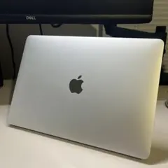 【初期化済み】MacBookPro 13inch 2017 16GB 256GB