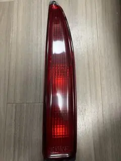 2026年最新】キャデラックブロアム パーツの人気アイテム - メルカリ