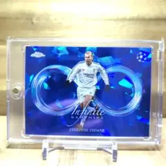 Item thumbnail for item d539a5eb-14d0-4b9c-90e2-951b40b9897a