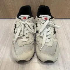 2025年最新】classic 1300 new balanceの人気アイテム - メルカリ