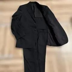 ユニクロセットアップ