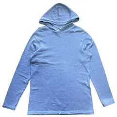 Item thumbnail for item c6fe5b68-af6c-4ad2-8b02-fca633243508