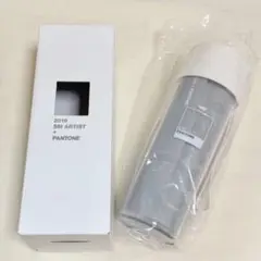 【底値です】EXO PANTONE タンブラー 公式 SMTOWN