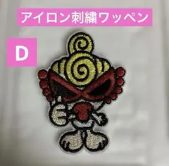 Item thumbnail for item 123d5ac0-1375-472c-b120-05c93829b94e