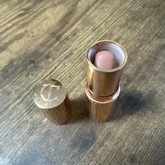 Item thumbnail for item 05f3c456-f200-4745-b0c5-0e374ebf574e