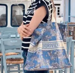 Item thumbnail for item c53d5e16-7d5c-4681-aa61-e4b1c101921a