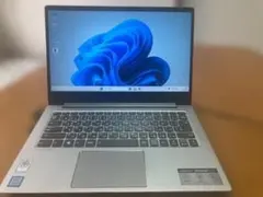 2026年最新】LENOVO ideapad ジャンクの人気アイテム - メルカリ