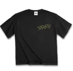 2026年最新】倉木麻衣 tシャツの人気アイテム - メルカリ