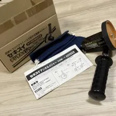 とりあえずスピードガン】スピードマスター SPM-001 動作確認済 野球