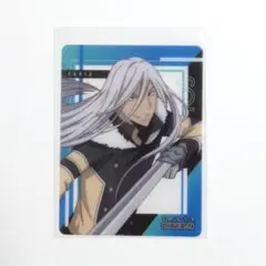 未来振り返りフェア