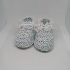 Item thumbnail for item d64765f5-5a2d-4040-8326-db13dd8cccfb