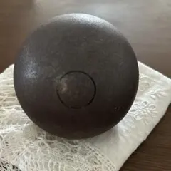 Item thumbnail for item b754f36d-7cb6-485f-a869-5e1446c21e57