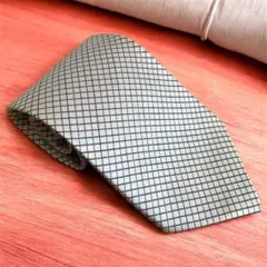 Item thumbnail for item 84c253ba-0116-48a9-9fab-a033812136dc