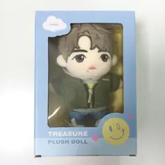 2025年最新】treasure ヨシ ドールの人気アイテム - メルカリ