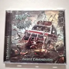 2025年最新】VULVODYNIAの人気アイテム - メルカリ